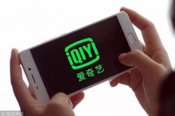 【6分钟科普】湛江市工厂咨询服务电话_哔哩哔哩-2